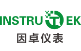 烟台因卓仪表科技有限公司